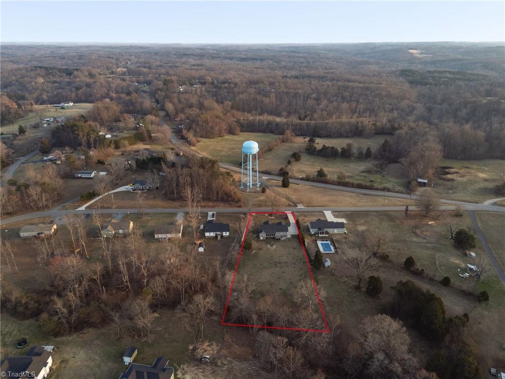 572 Anderson Road Eden, NC 27288 - Photo 38 of 41