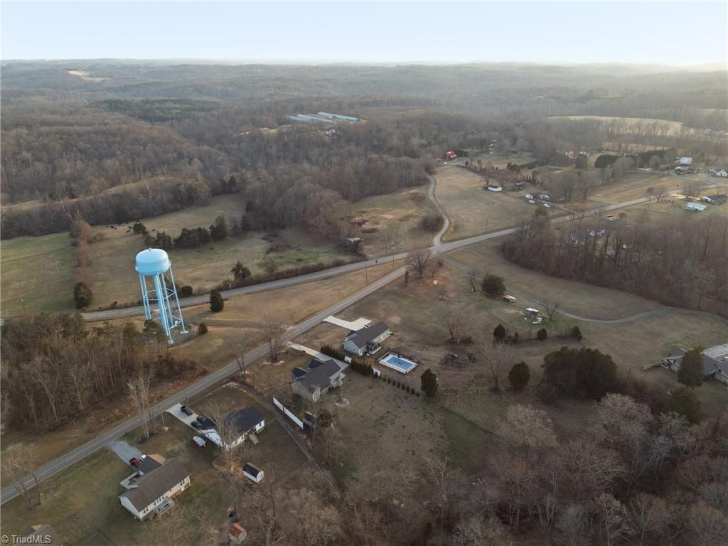 572 Anderson Road Eden, NC 27288 - Photo 39 of 41