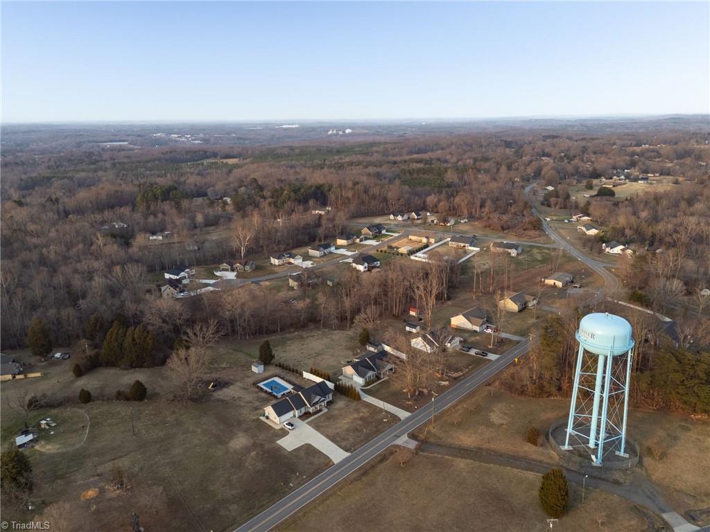 572 Anderson Road Eden, NC 27288 - Photo 40 of 41