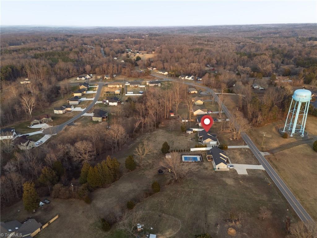 572 Anderson Road Eden, NC 27288 - Photo 41 of 41