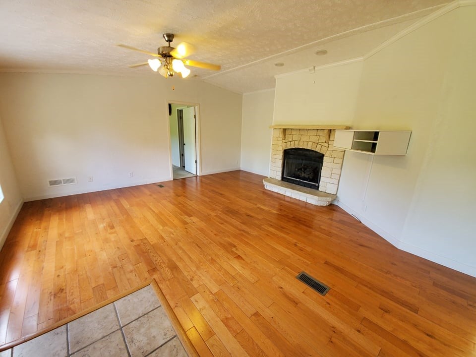 500 Shannons Branch Road Cedar Bluff, VA 24609 - Photo 29 of 49 Gallery Image 29