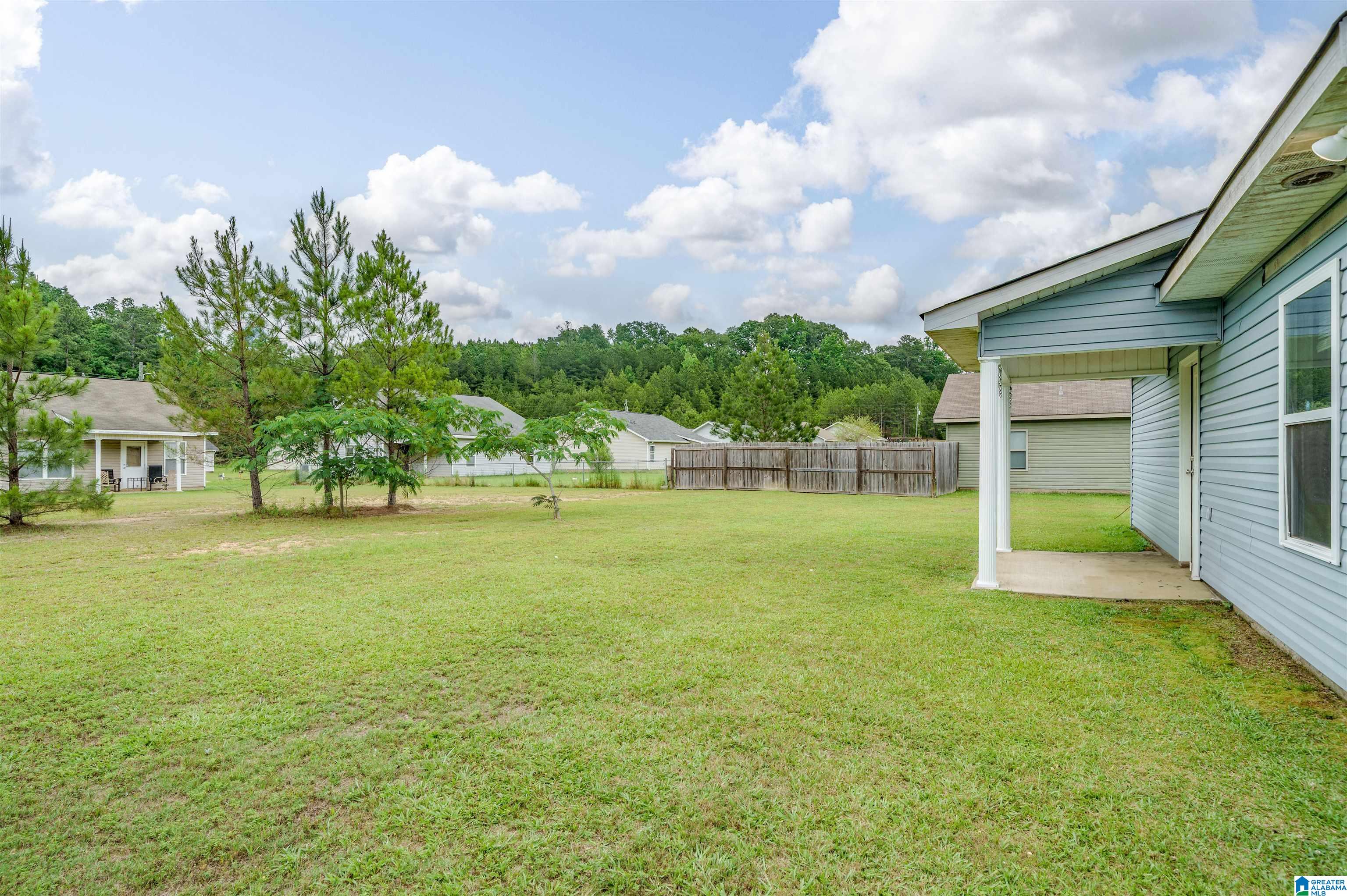 16155 Stone Ridge Parkway Brookwood, AL 35444 - Photo 25 of 27