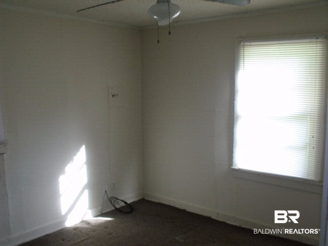 4440 East Walter Circle Prichard, AL 36613 - Photo 10 of 13