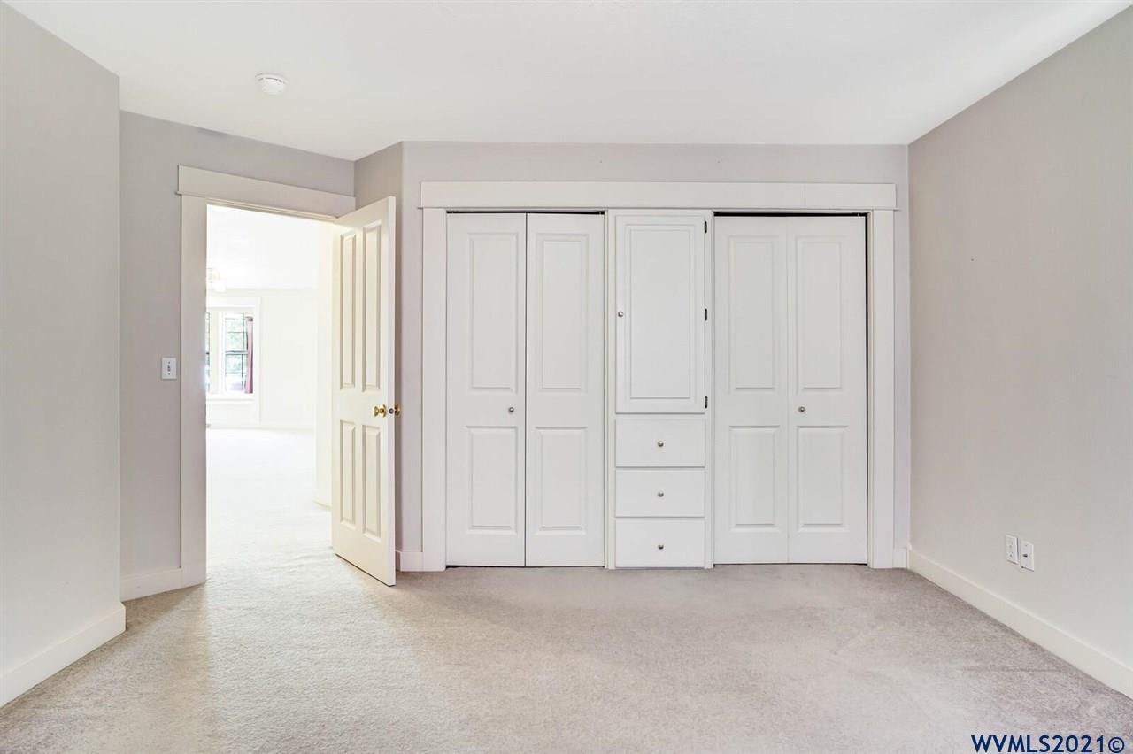 1308 Southwest Elm Street Albany, OR 97321 - Photo 20 of 27 Gallery Image 20