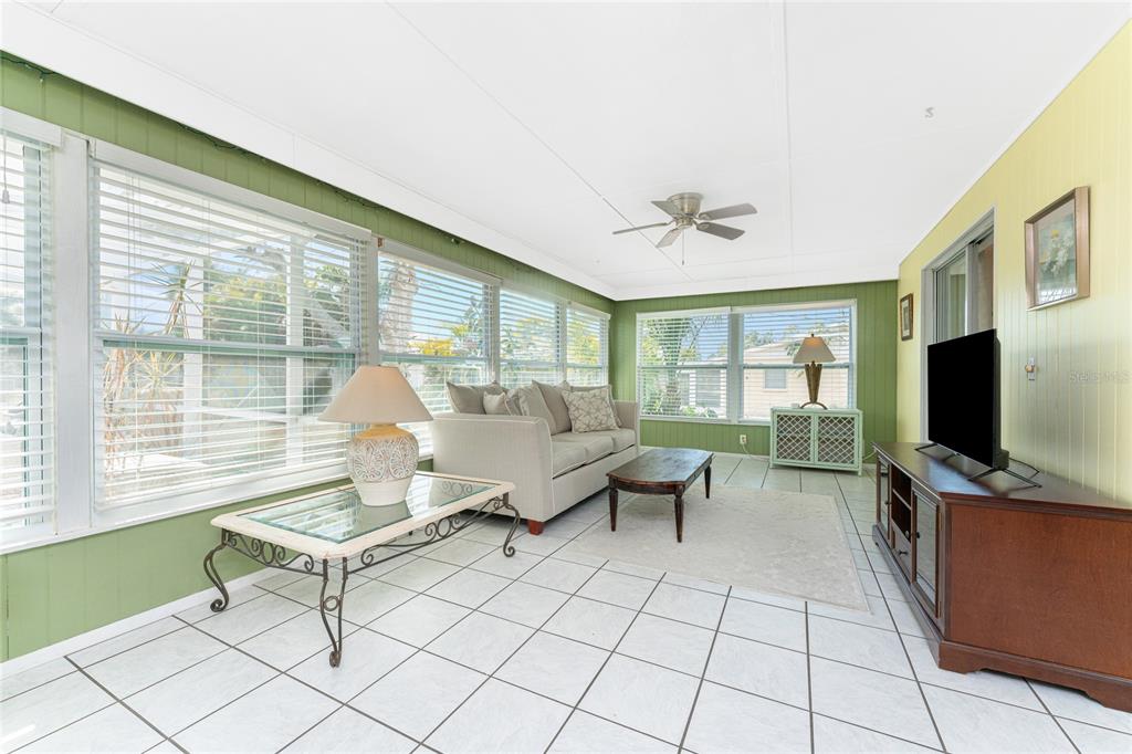 1365 De Prie Road Englewood, FL 34223 - Photo 36 of 59 Gallery Image 36