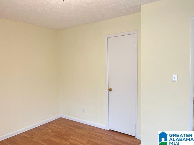 805 Beck Road Oxford, AL 36203 - Photo 15 of 33