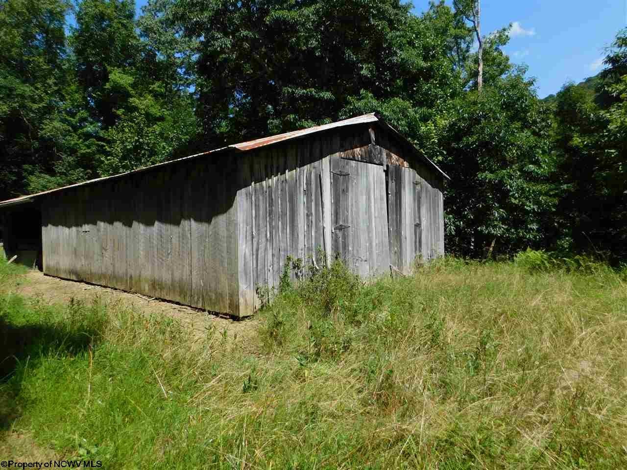 4094 Files Creek Road Beverly, WV 26253 - Photo 12 of 20 Gallery Image 12