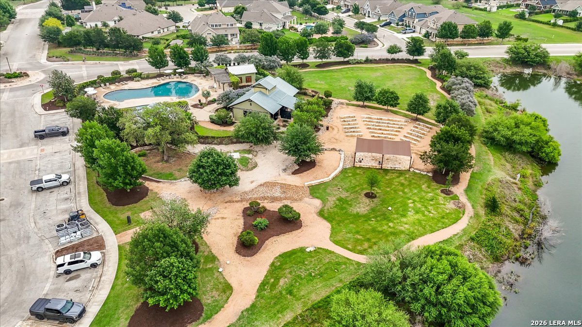 8764 Stackstone Schertz, TX 78154 - Photo 60 of 62