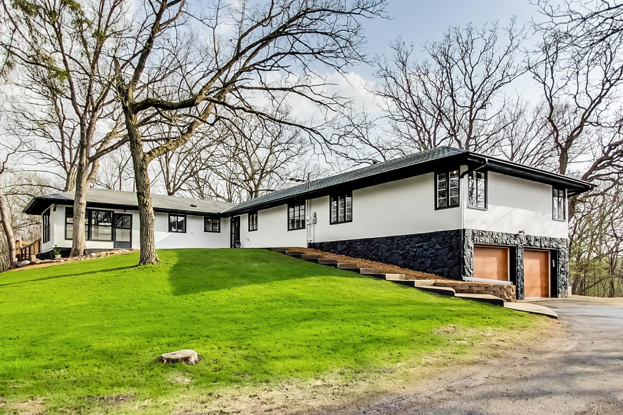 15708 Loop Road South Burnsville, MN 55306 - Photo 1 of 1 Gallery Image 1