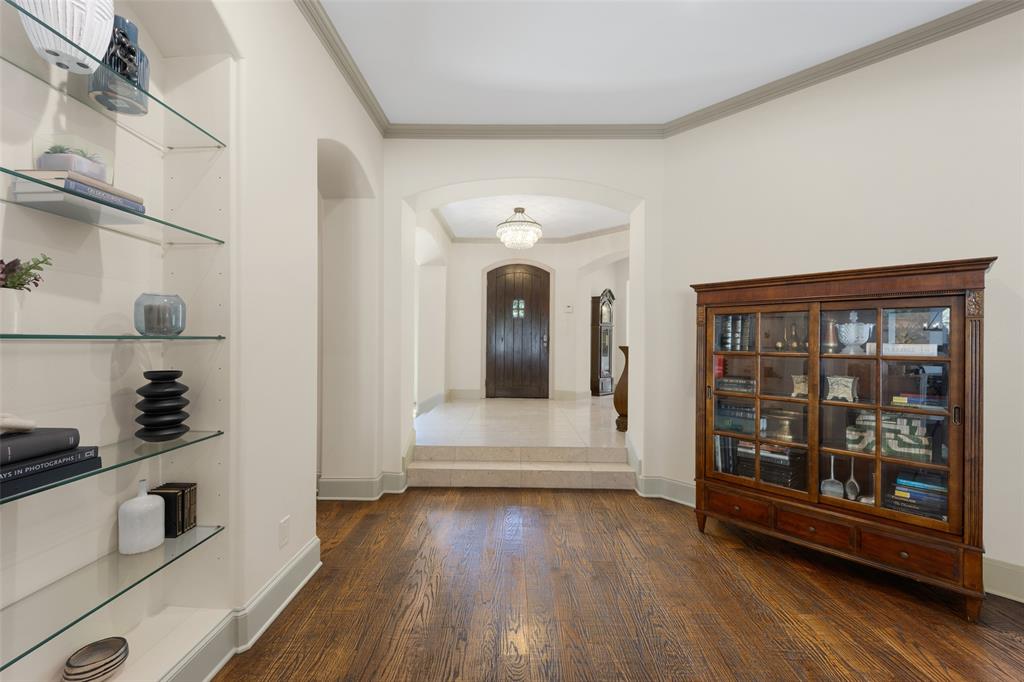 6615 Meadow Road Dallas, TX 75230 - Photo 7 of 39 Gallery Image 7