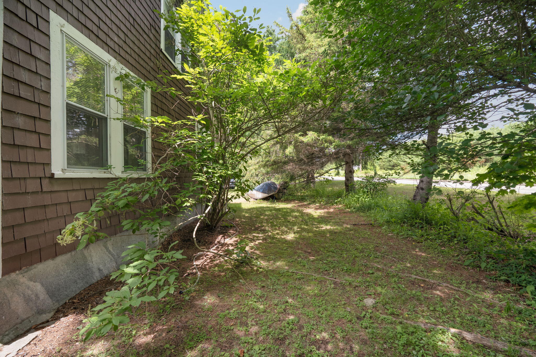 46 Augusta Road, Unit 1 Rome, ME 04963 - Photo 57 of 96 50-web-or-mls-46-augusta-rd