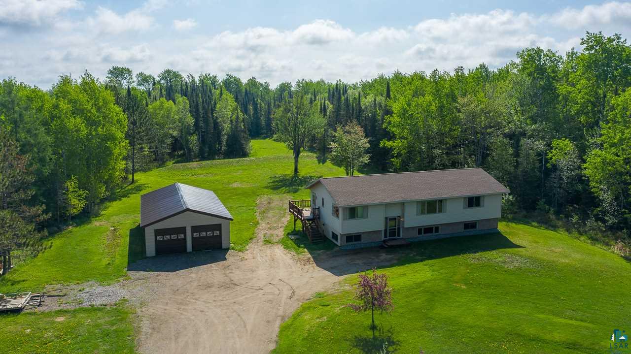 3728 Admiral Road Iron, MN 55751 - Photo 1 of 29 Gallery Image 1