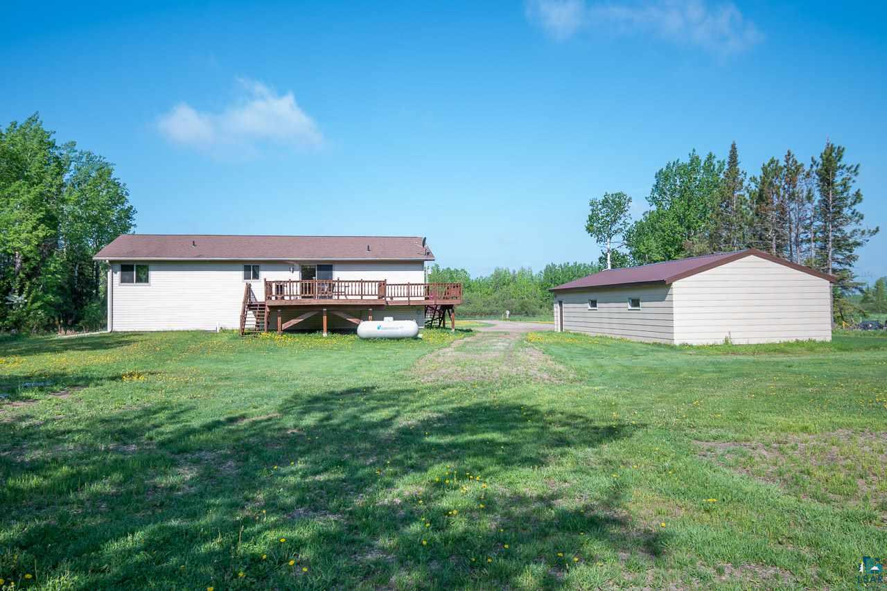 3728 Admiral Road Iron, MN 55751 - Photo 24 of 29 Gallery Image 24