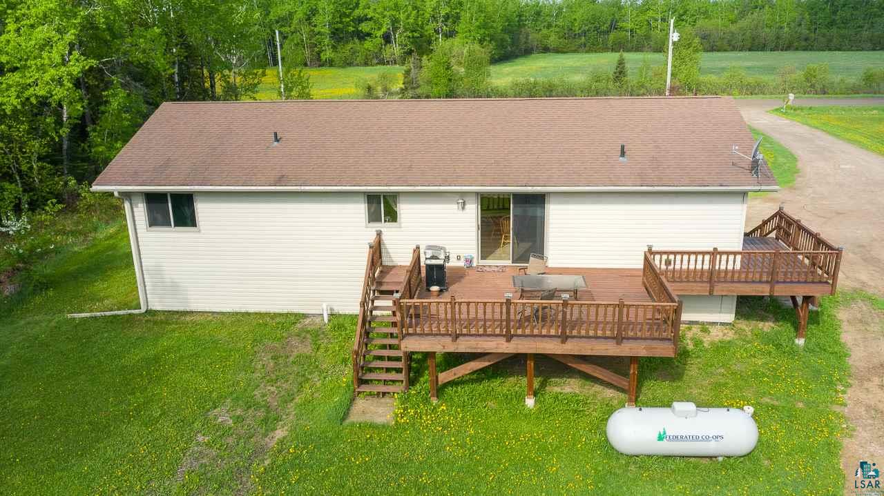 3728 Admiral Road Iron, MN 55751 - Photo 25 of 29 Gallery Image 25