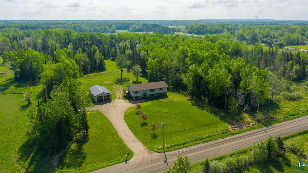 3728 Admiral Road Iron, MN 55751 - Photo 28 of 29 Gallery Image 28