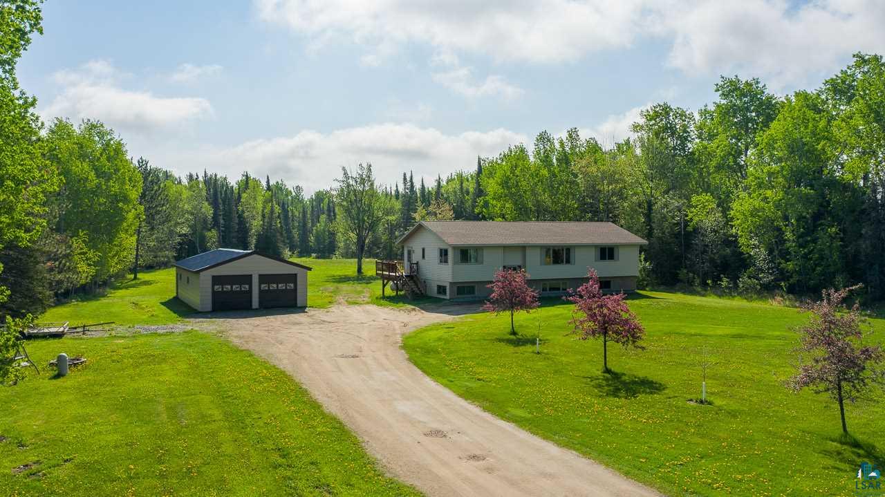 3728 Admiral Road Iron, MN 55751 - Photo 29 of 29 Gallery Image 29