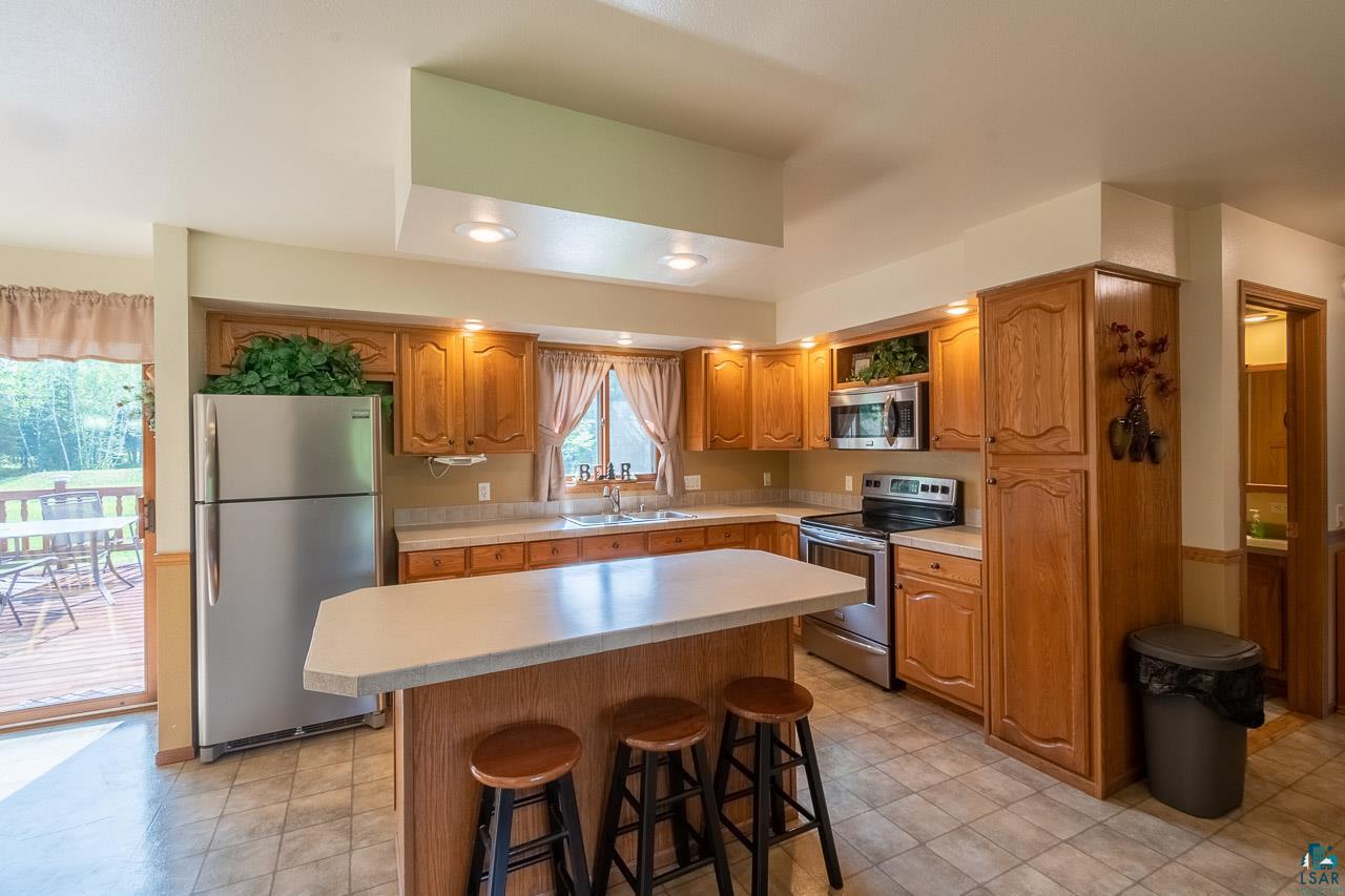 3728 Admiral Road Iron, MN 55751 - Photo 3 of 29 Gallery Image 3