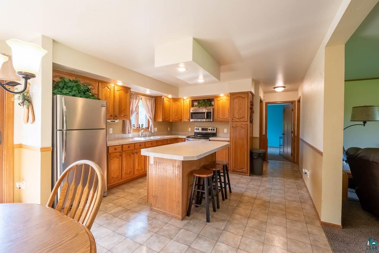 3728 Admiral Road Iron, MN 55751 - Photo 4 of 29 Gallery Image 4