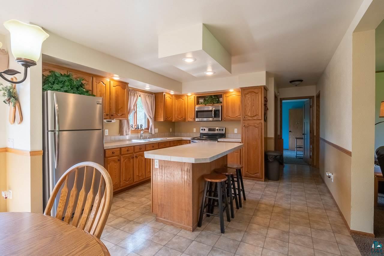 3728 Admiral Road Iron, MN 55751 - Photo 6 of 29 Gallery Image 6