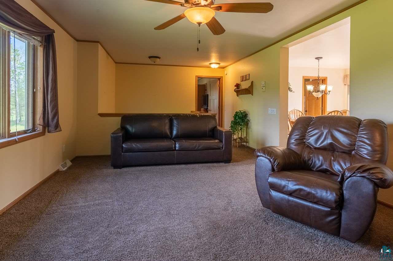 3728 Admiral Road Iron, MN 55751 - Photo 8 of 29 Gallery Image 8