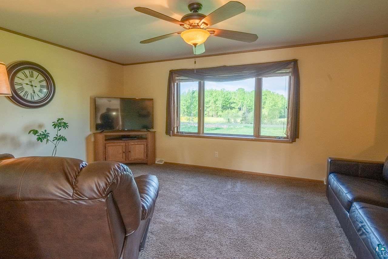 3728 Admiral Road Iron, MN 55751 - Photo 9 of 29 Gallery Image 9