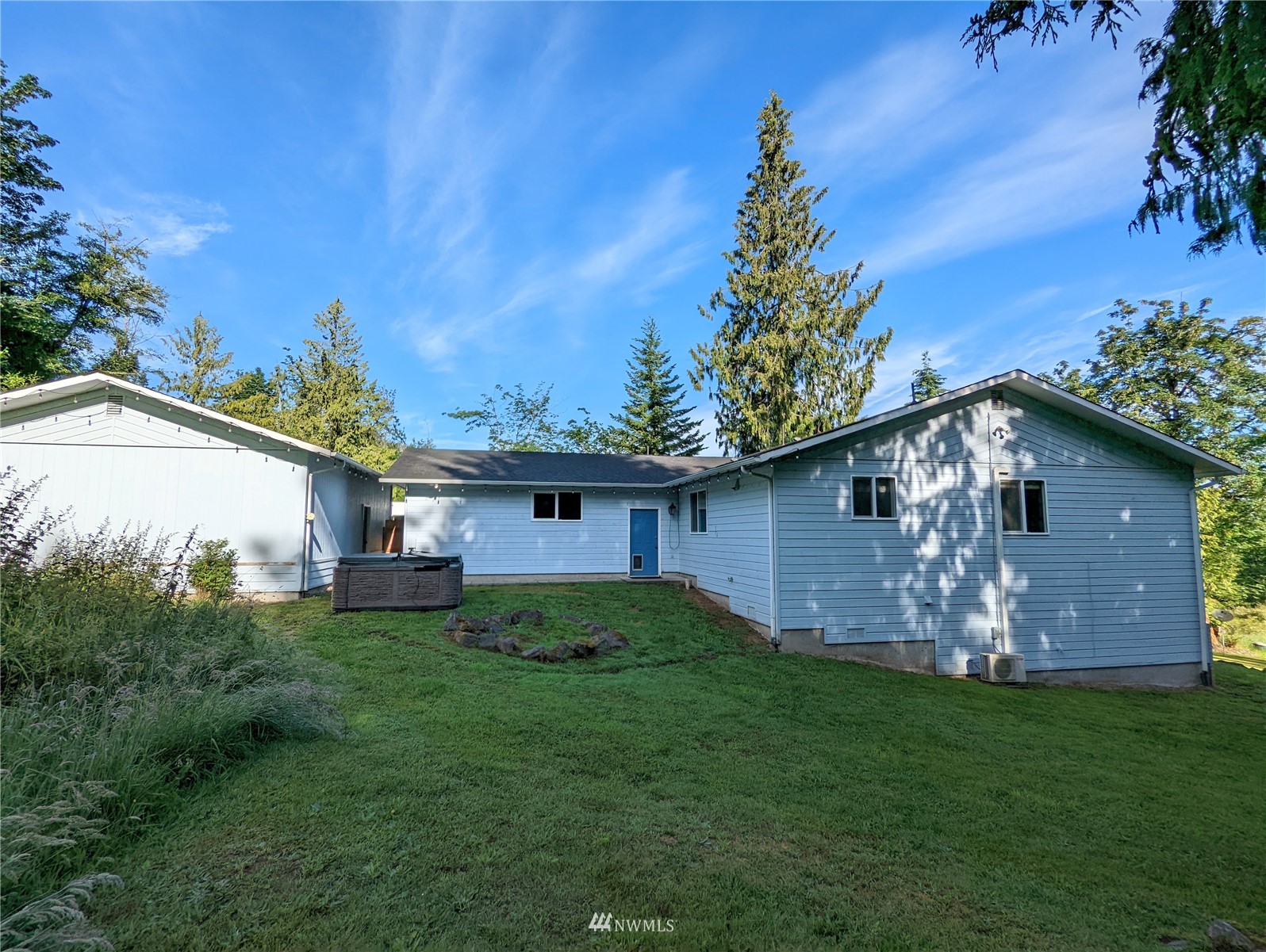 173 Watershed Road Port Angeles, WA 98362 - Photo 11 of 38 Gallery Image 11
