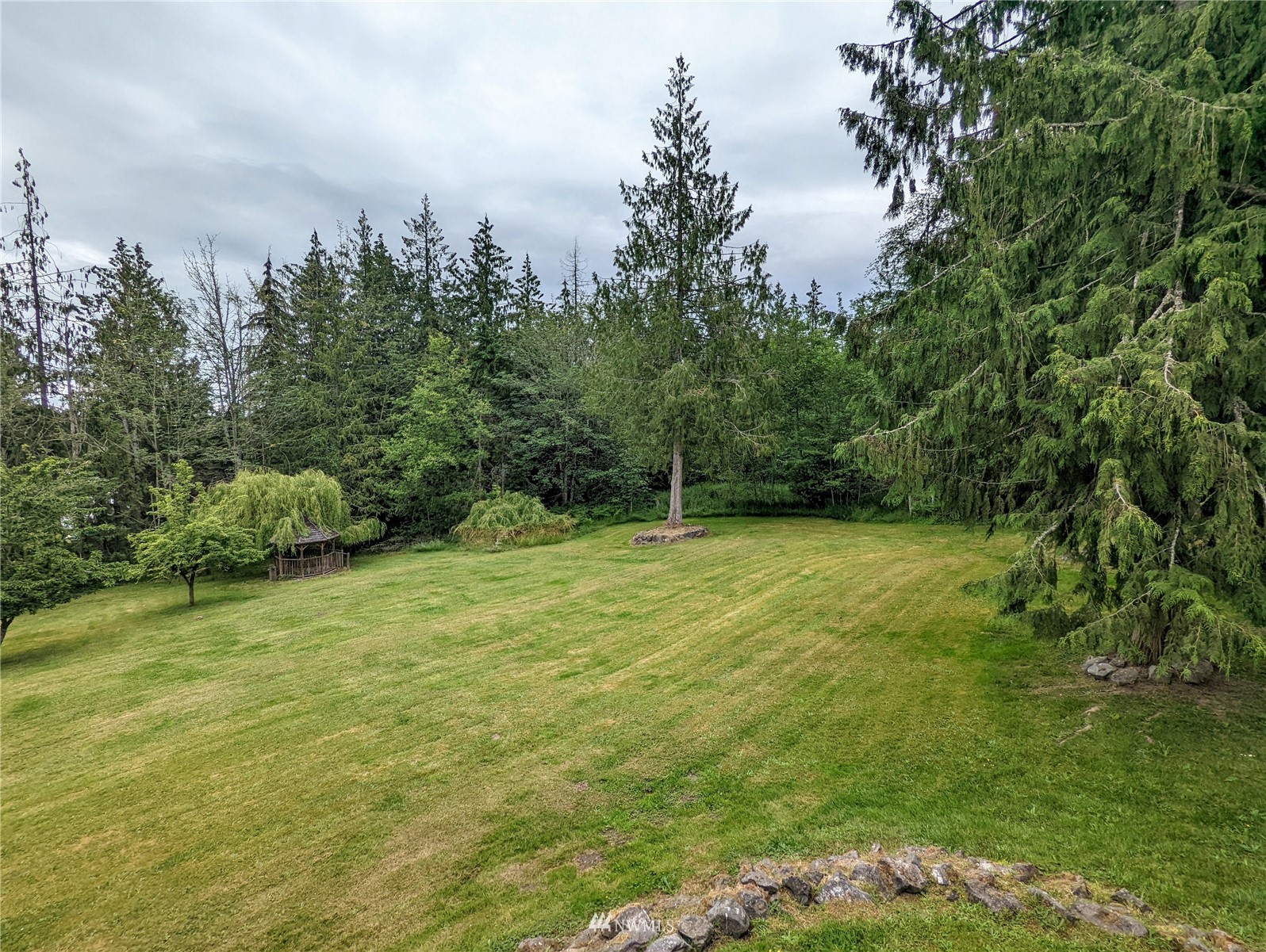 173 Watershed Road Port Angeles, WA 98362 - Photo 12 of 38 Gallery Image 12