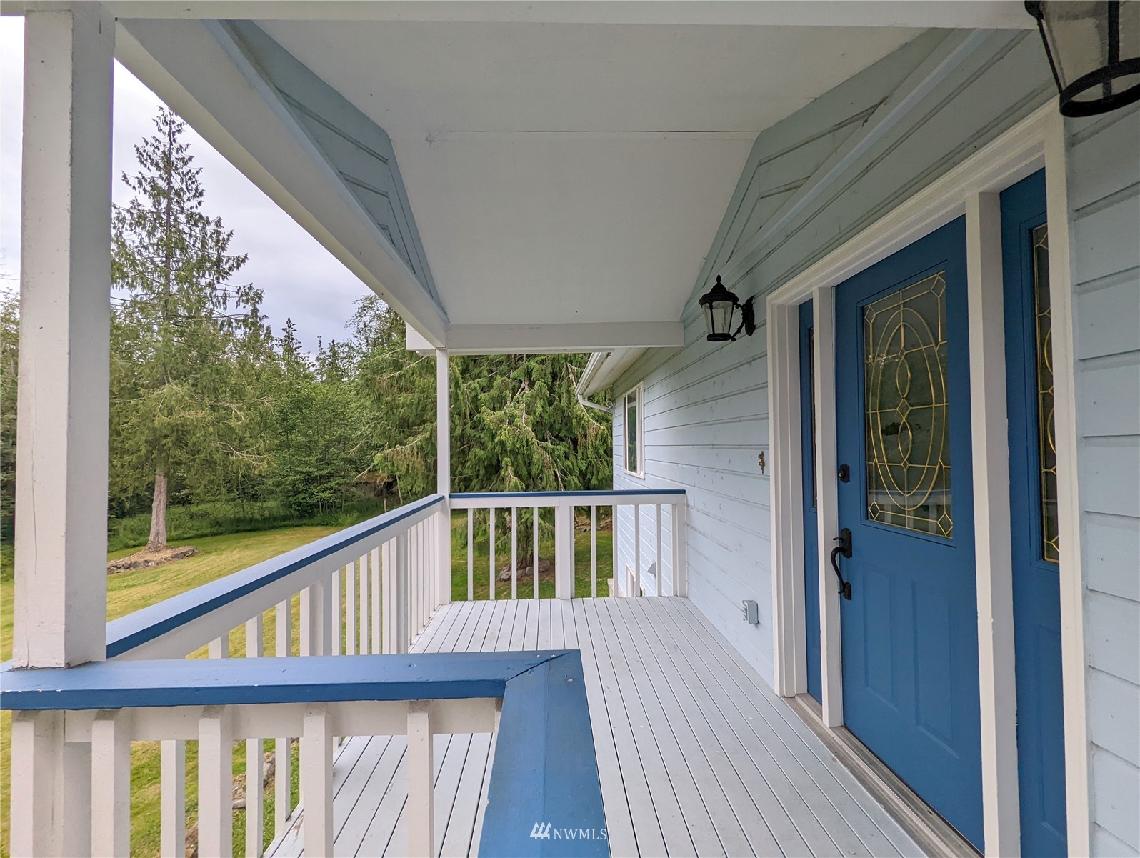 173 Watershed Road Port Angeles, WA 98362 - Photo 13 of 38 Gallery Image 13