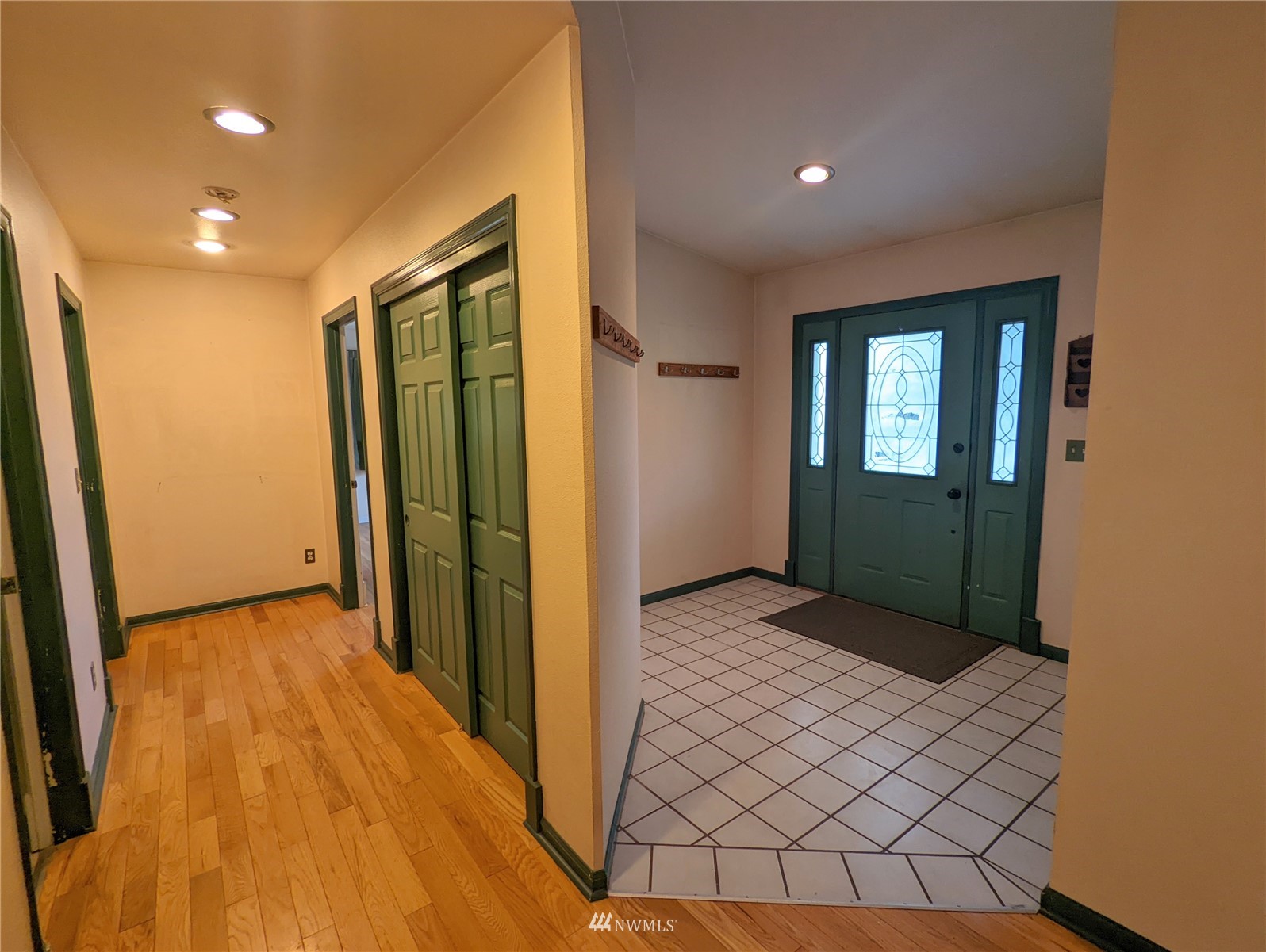 173 Watershed Road Port Angeles, WA 98362 - Photo 14 of 38 Gallery Image 14