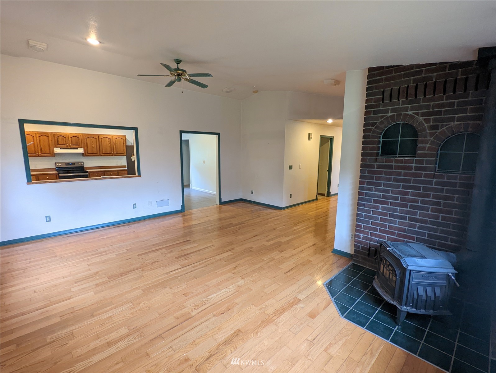 173 Watershed Road Port Angeles, WA 98362 - Photo 17 of 38 Gallery Image 17