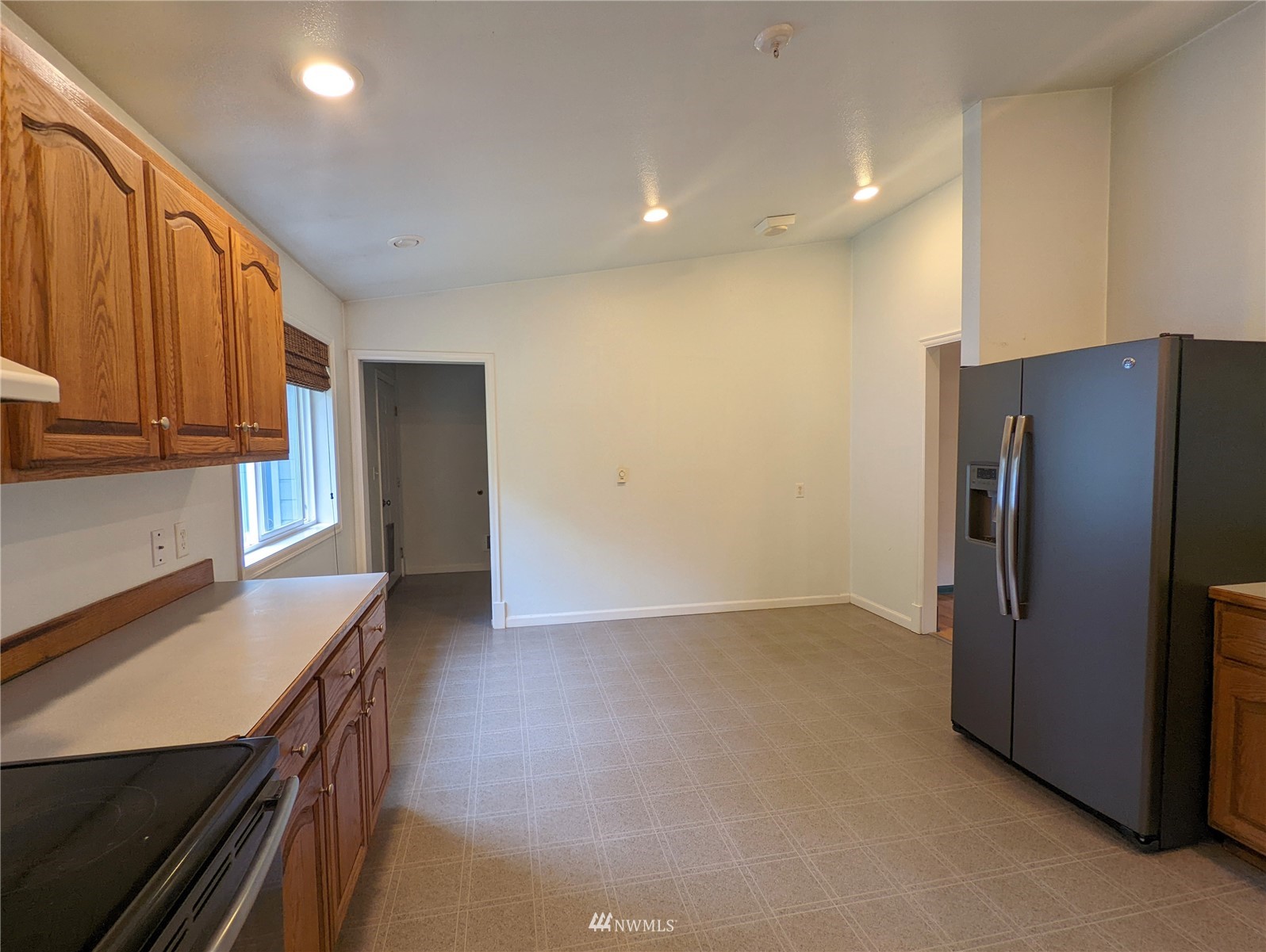173 Watershed Road Port Angeles, WA 98362 - Photo 20 of 38 Gallery Image 20