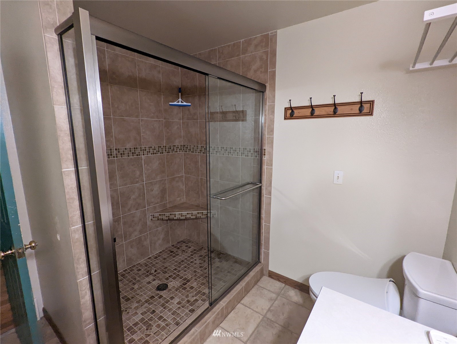 173 Watershed Road Port Angeles, WA 98362 - Photo 25 of 38 Gallery Image 25