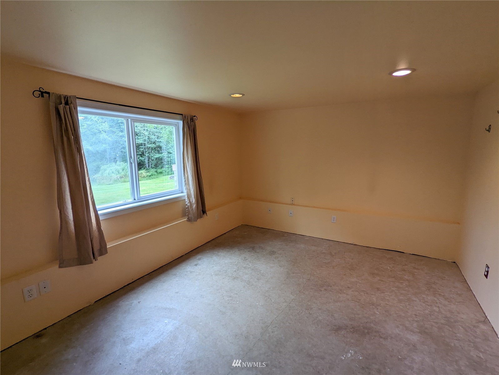 173 Watershed Road Port Angeles, WA 98362 - Photo 29 of 38 Gallery Image 29