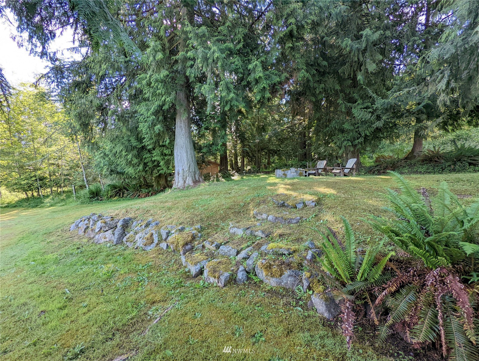 173 Watershed Road Port Angeles, WA 98362 - Photo 30 of 38 Gallery Image 30