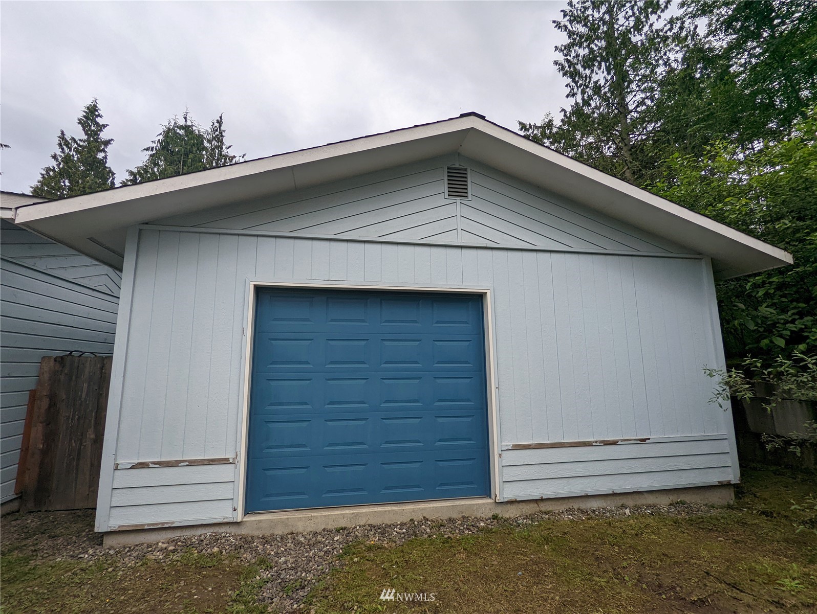 173 Watershed Road Port Angeles, WA 98362 - Photo 34 of 38 Gallery Image 34