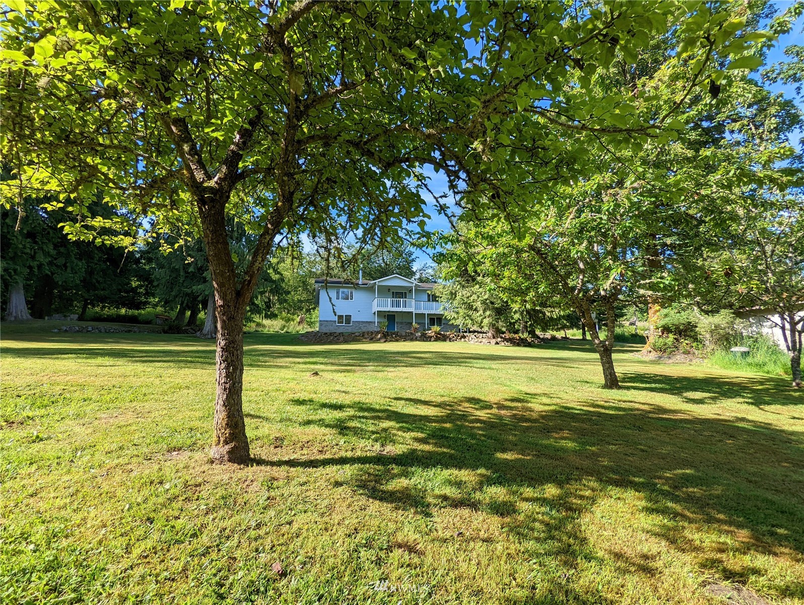 173 Watershed Road Port Angeles, WA 98362 - Photo 38 of 38 Gallery Image 38