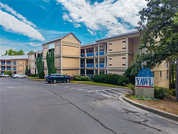 $399,676 | 495 Tall Ship Drive, Unit 338, Salem, SC 29676