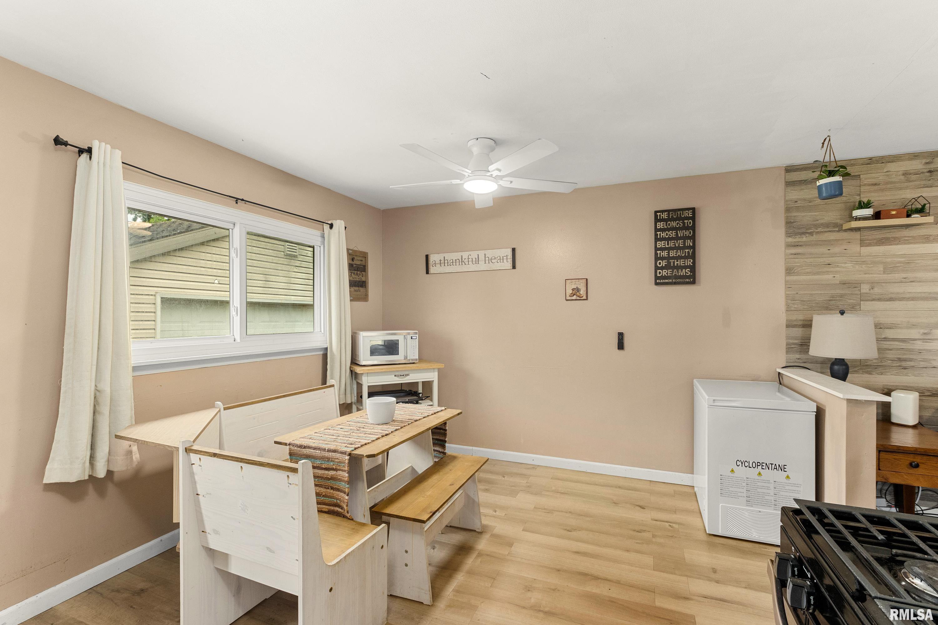 110 Briar Court Washington, IL 61571 - Photo 11 of 31