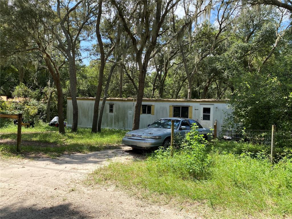 11335 Southeast 121st Lane Road Belleview, FL 34420 - Photo 1 of 1 Gallery Image 1