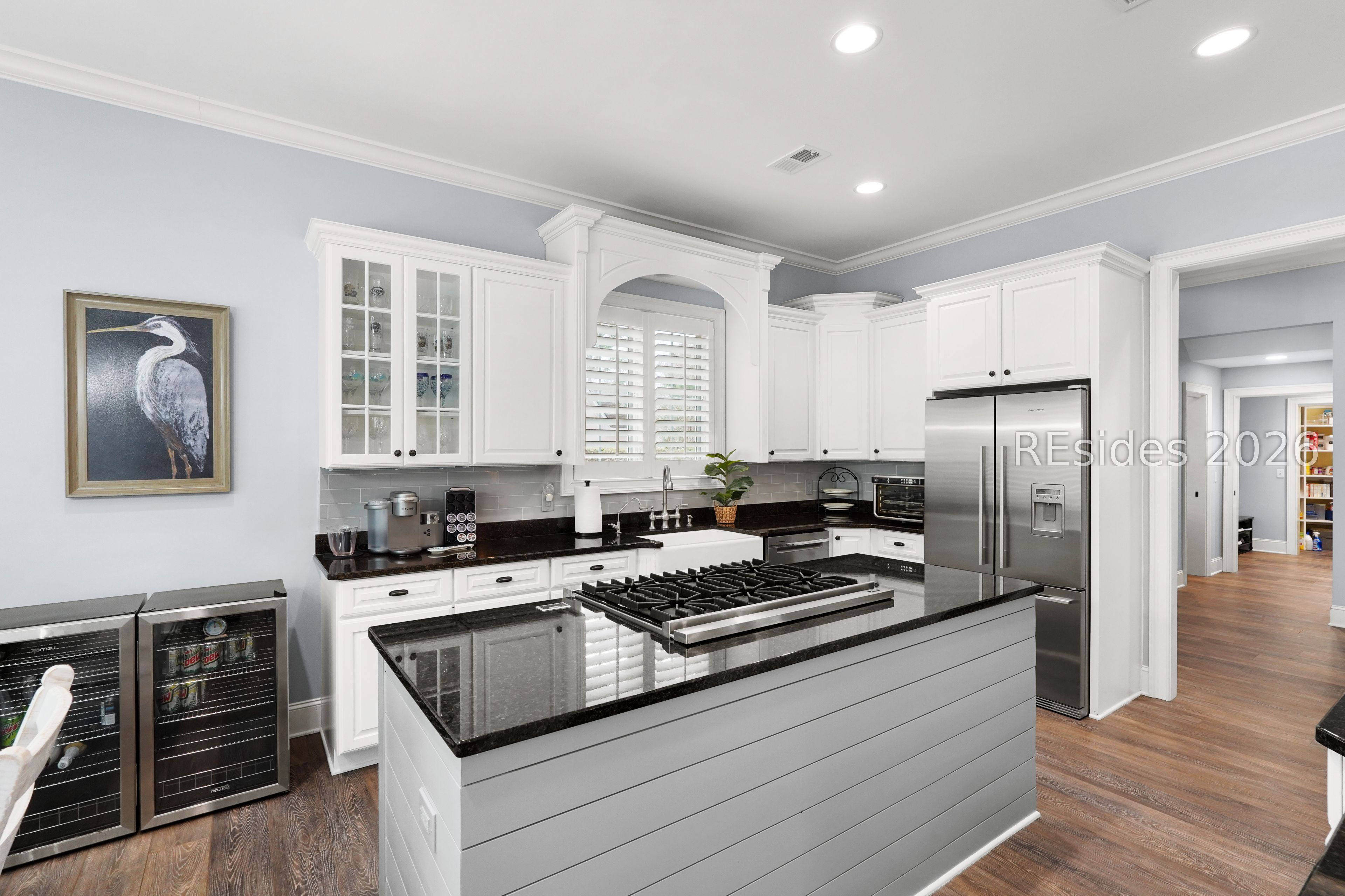 79 Hampton Hall Boulevard Bluffton, SC 29910 - Photo 11 of 49