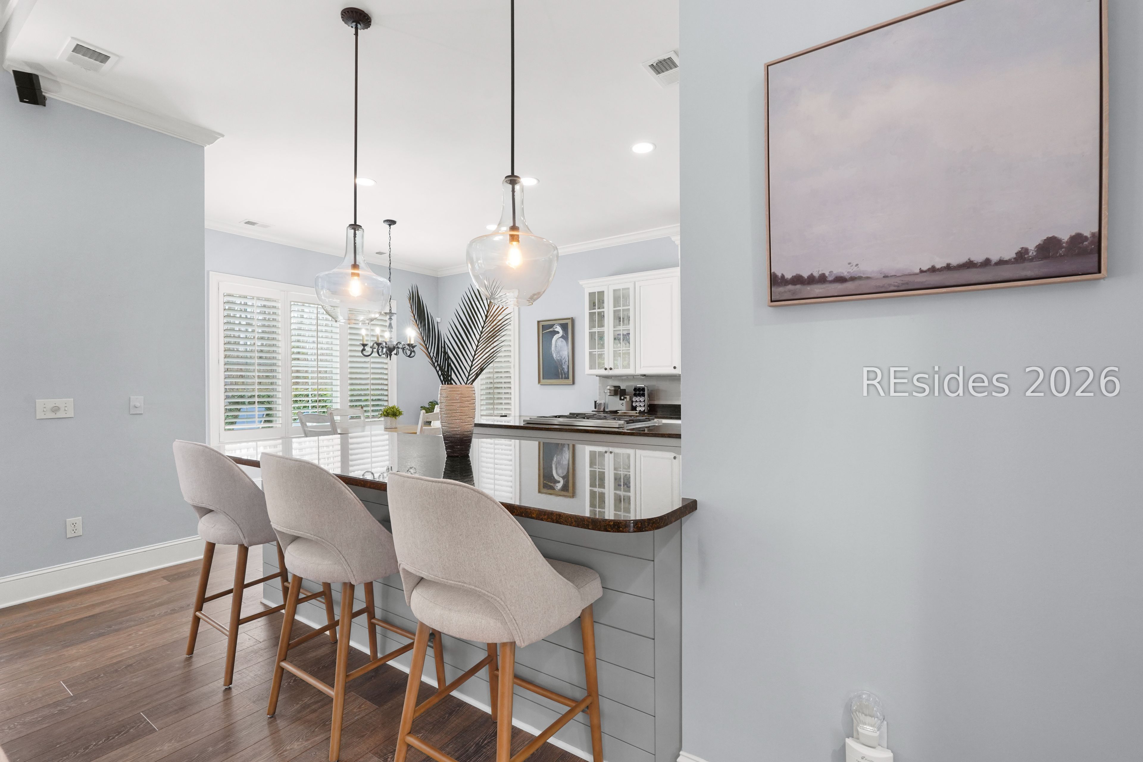 79 Hampton Hall Boulevard Bluffton, SC 29910 - Photo 13 of 49