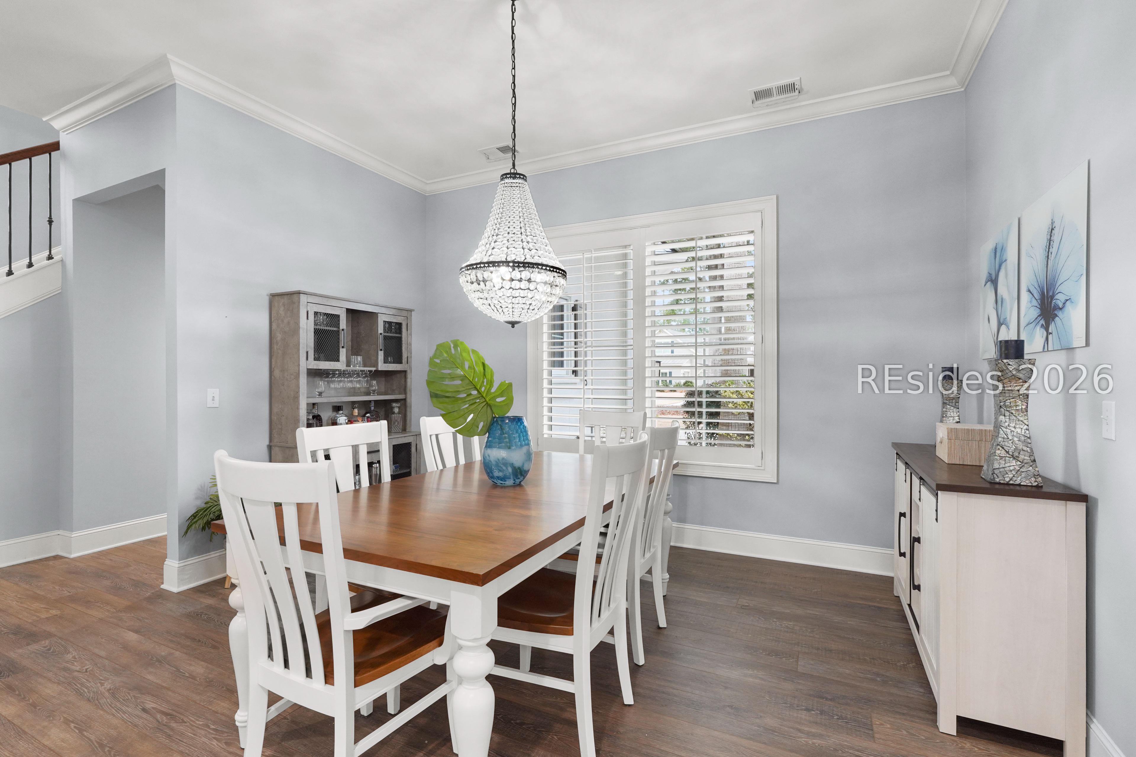 79 Hampton Hall Boulevard Bluffton, SC 29910 - Photo 15 of 49