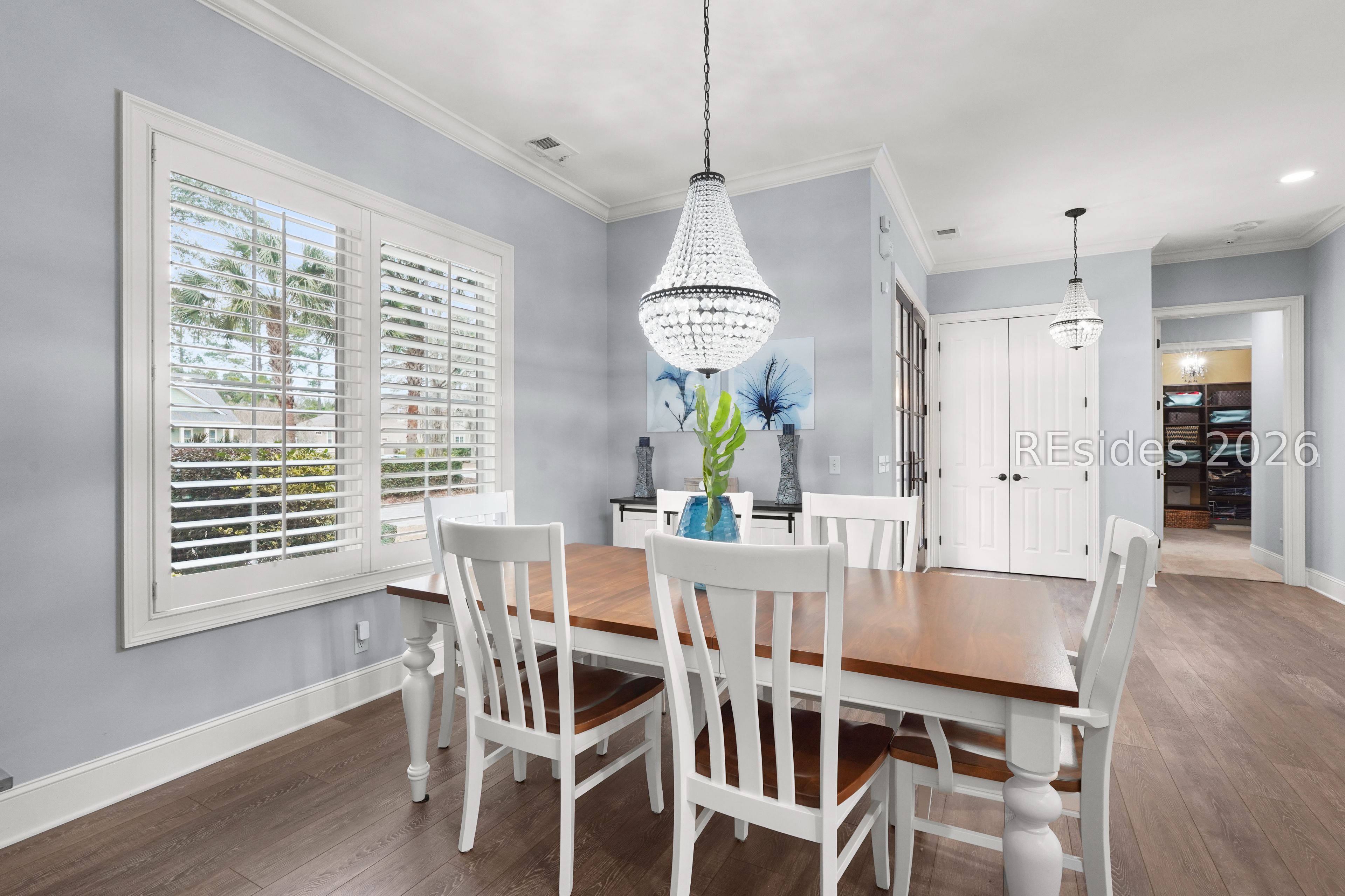 79 Hampton Hall Boulevard Bluffton, SC 29910 - Photo 16 of 49