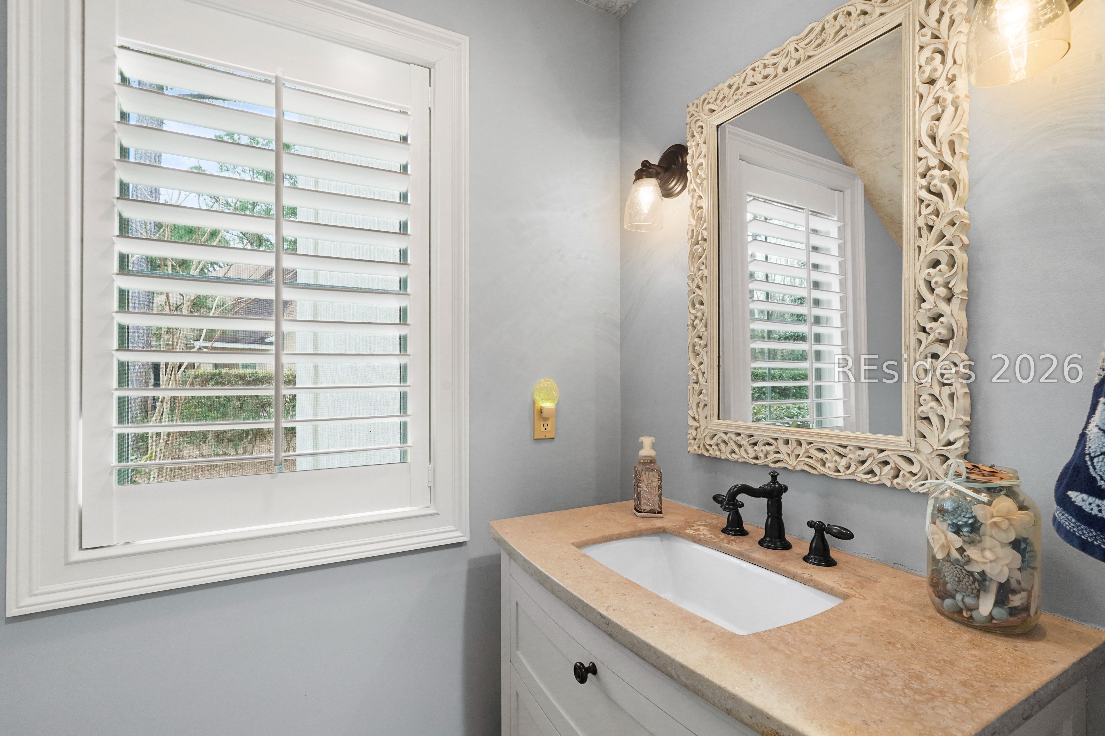 79 Hampton Hall Boulevard Bluffton, SC 29910 - Photo 17 of 49