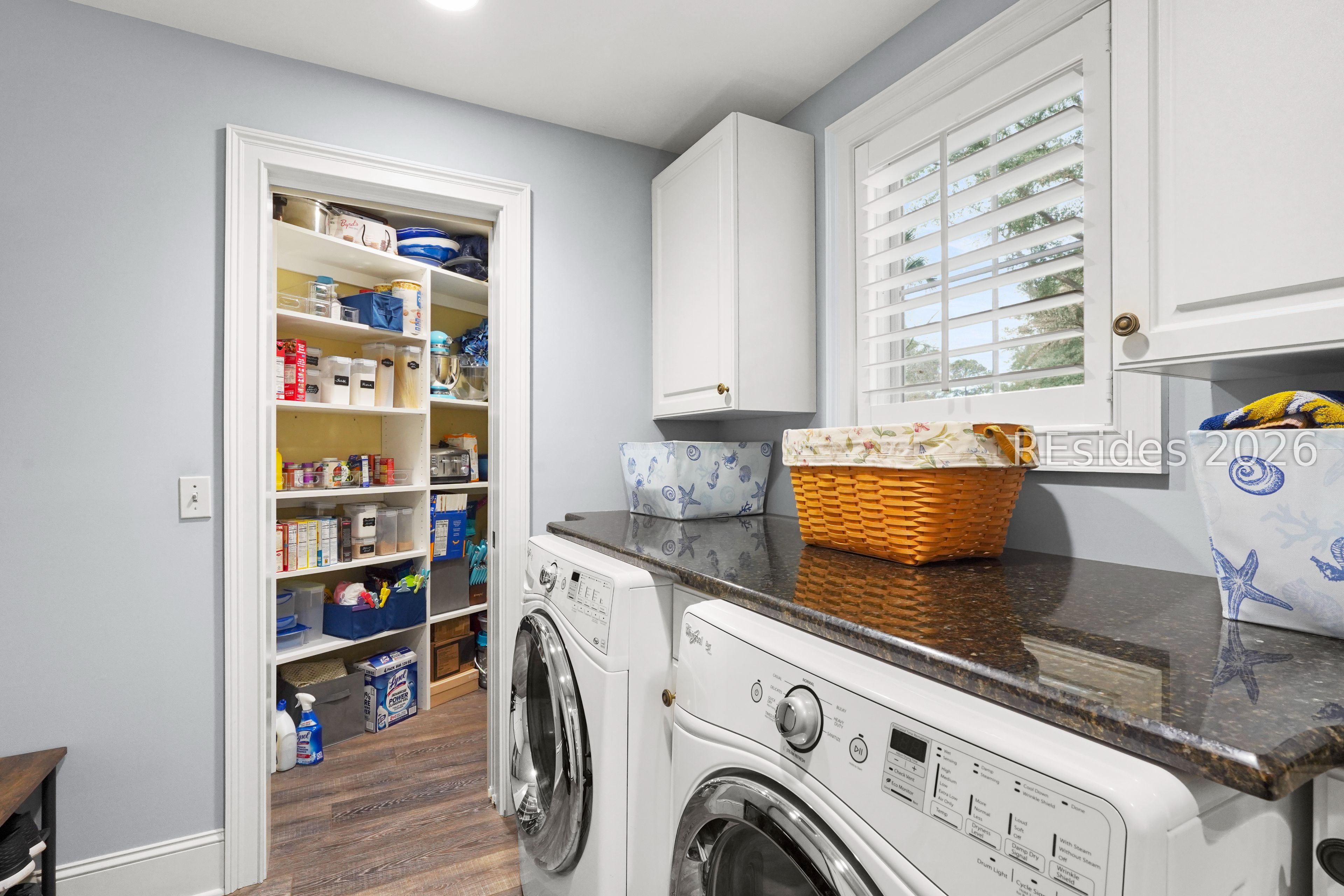 79 Hampton Hall Boulevard Bluffton, SC 29910 - Photo 18 of 49