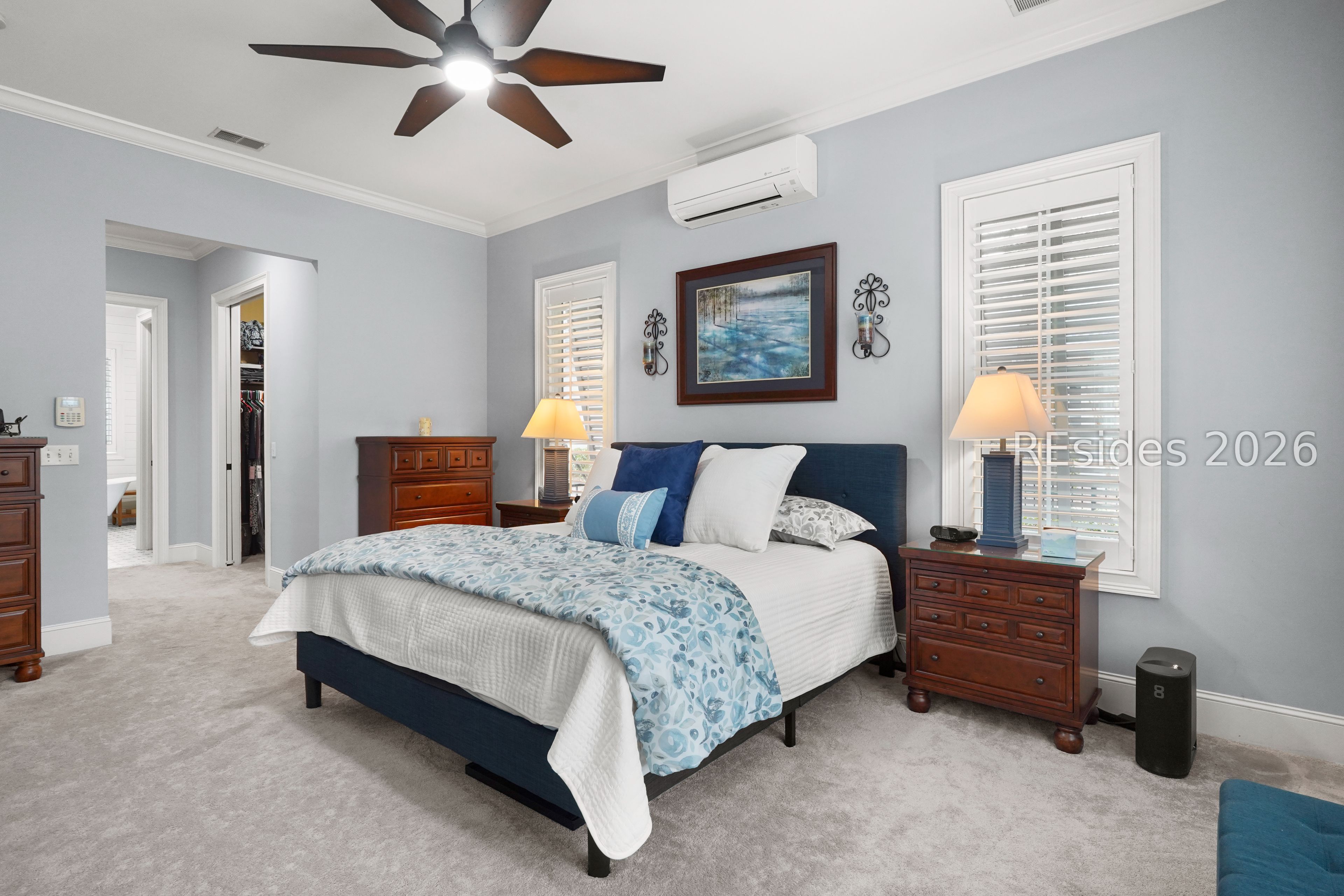 79 Hampton Hall Boulevard Bluffton, SC 29910 - Photo 22 of 49