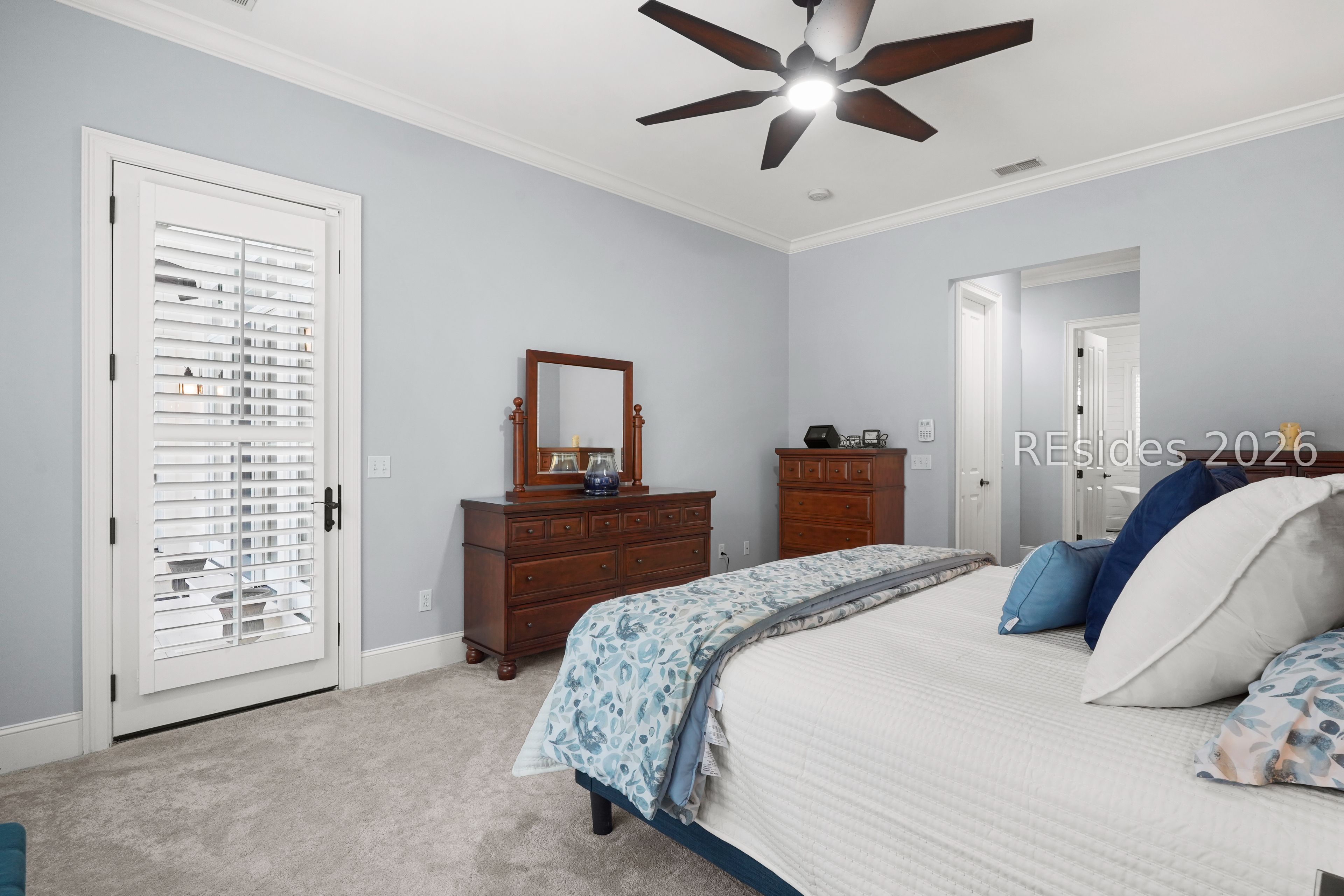 79 Hampton Hall Boulevard Bluffton, SC 29910 - Photo 23 of 49