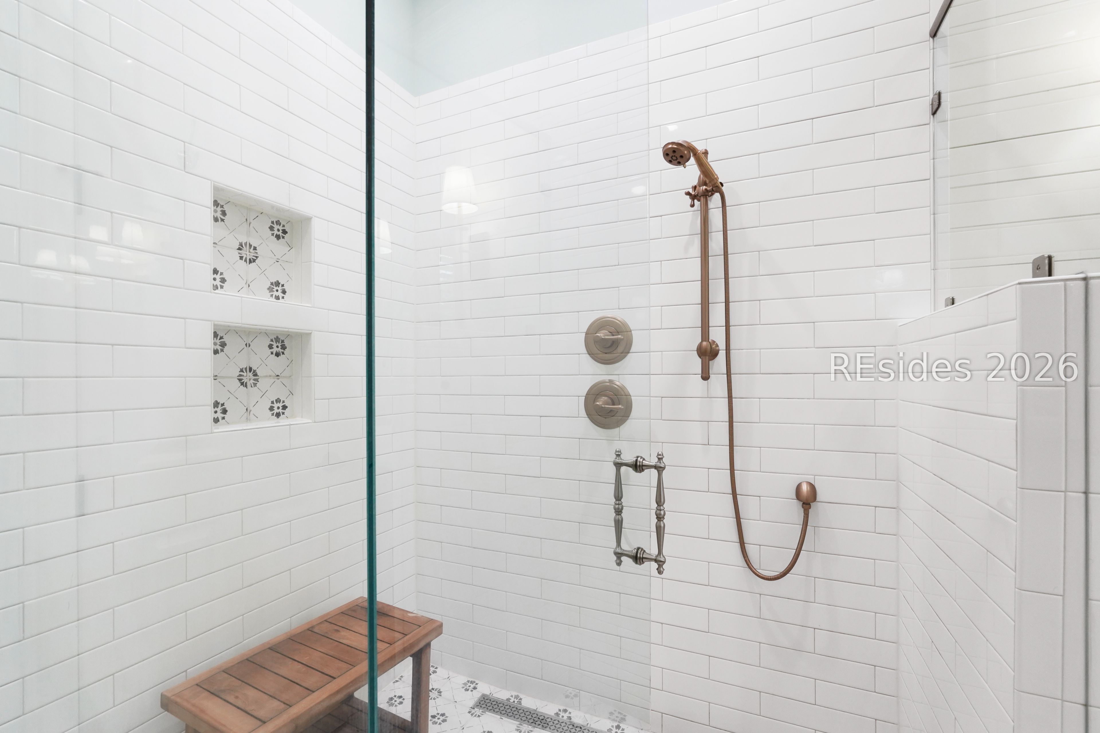 79 Hampton Hall Boulevard Bluffton, SC 29910 - Photo 27 of 49