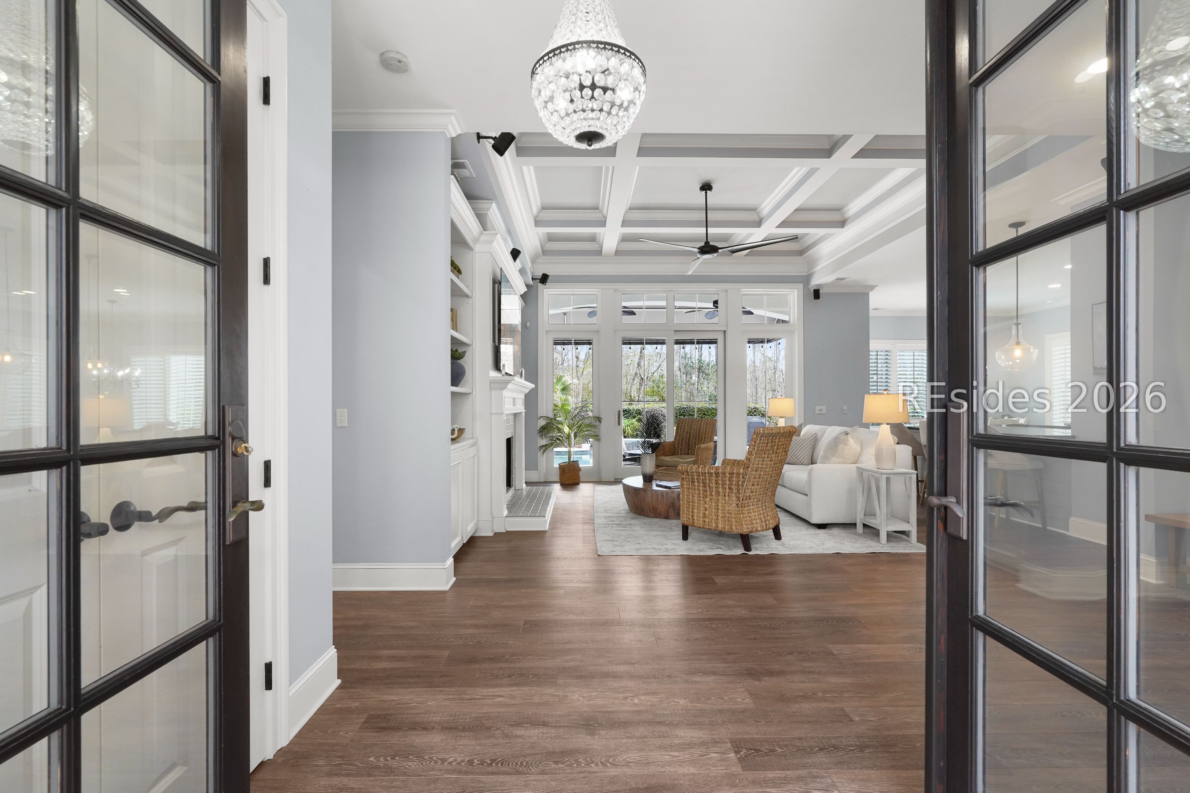 79 Hampton Hall Boulevard Bluffton, SC 29910 - Photo 4 of 49