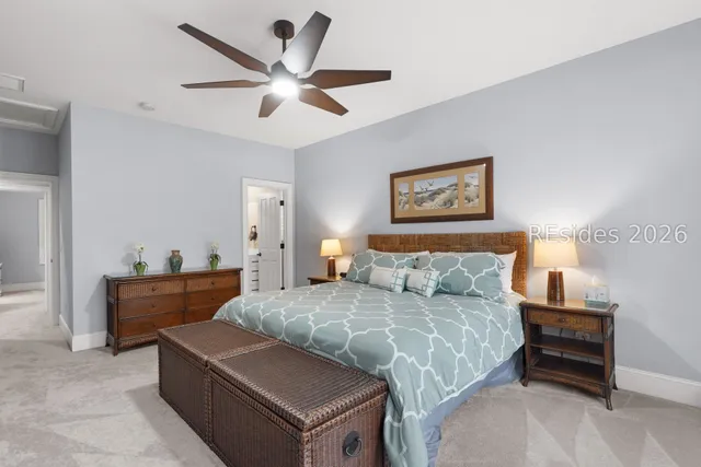 $1,599,000 | 79 Hampton Hall Boulevard, Bluffton, SC 29910